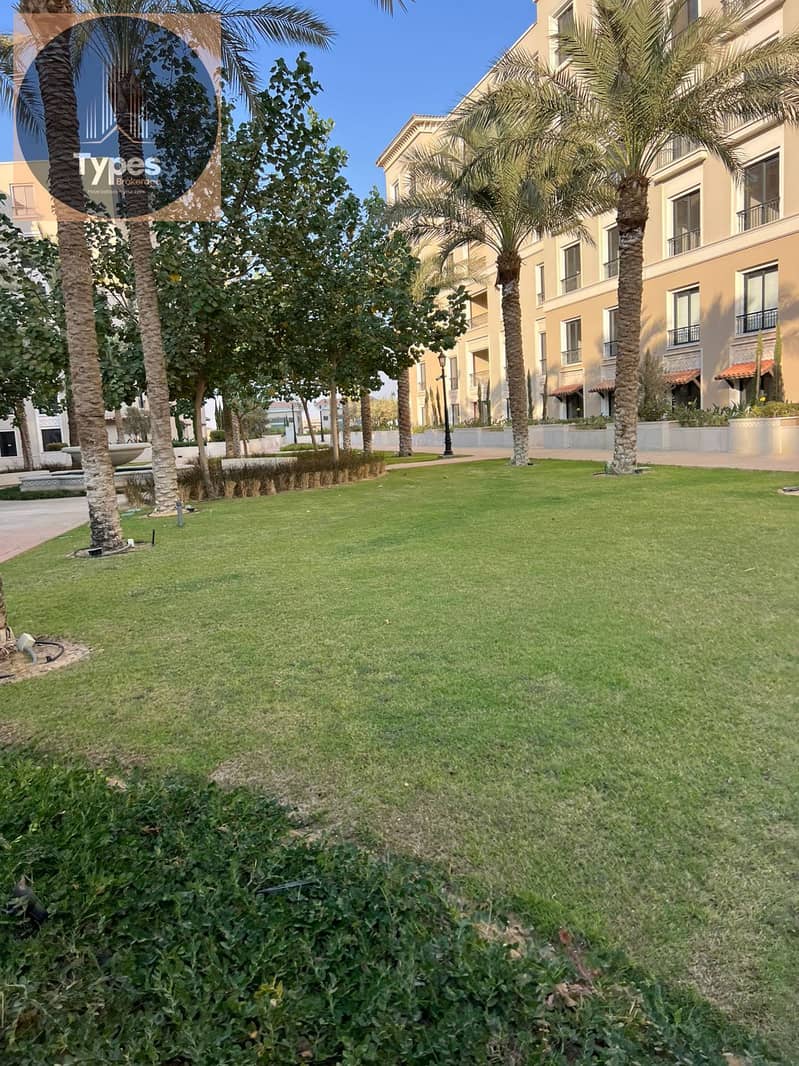 12 WhatsApp Image 2025-10-28 at 5.37. 27 PM (3). jpeg