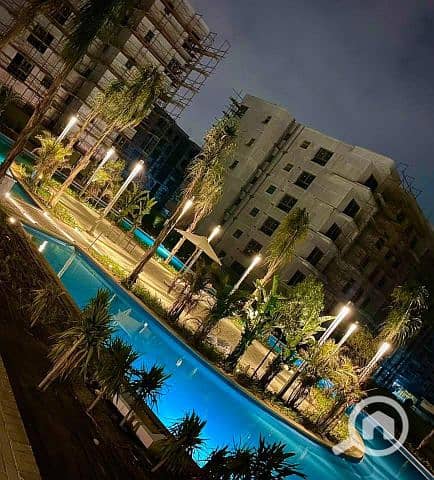 3 480940790_997146975218050_7566346058895203238_n. jpg