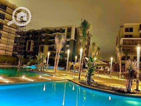 4 480972924_997146221884792_3252274103784874147_n. jpg