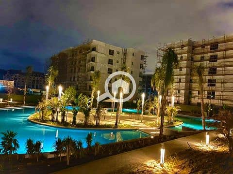 8 485129407_997146071884807_4434113995042601427_n. jpg