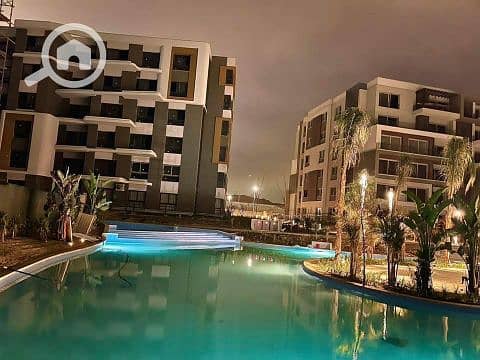 9 485643894_997146388551442_2792353064798159220_n. jpg