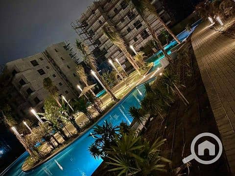 10 485950367_997146431884771_1854486742259050792_n. jpg