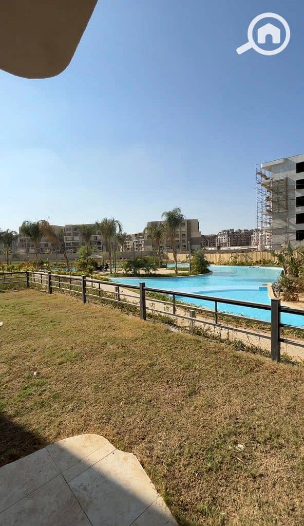 11 583339163_122160112964835645_8830258688048402737_n. jpg