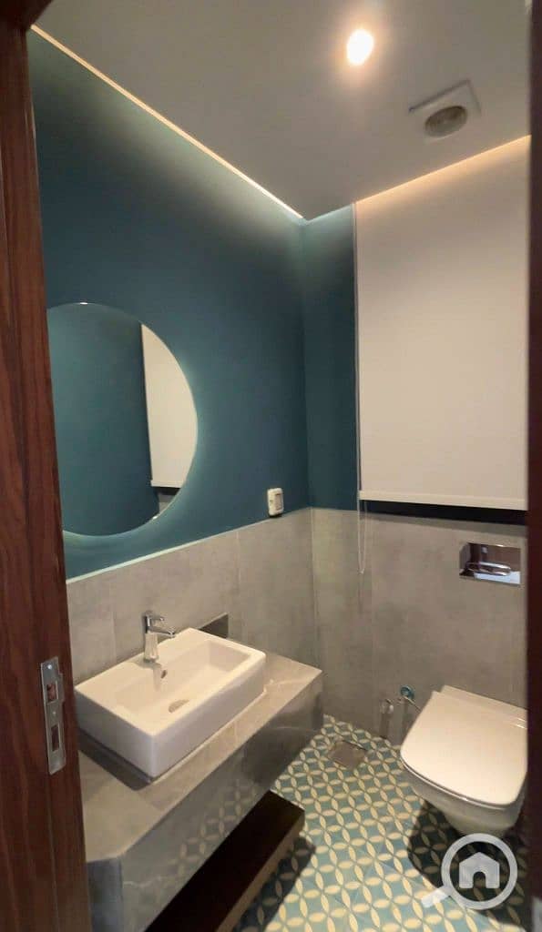 12 584304342_122160112952835645_6848012522398290165_n. jpg