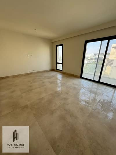 شقة 2 غرفة نوم للايجار في الشيخ زايد، الجيزة - WhatsApp Image 2025-12-22 at 8.22. 47 PM. jpeg