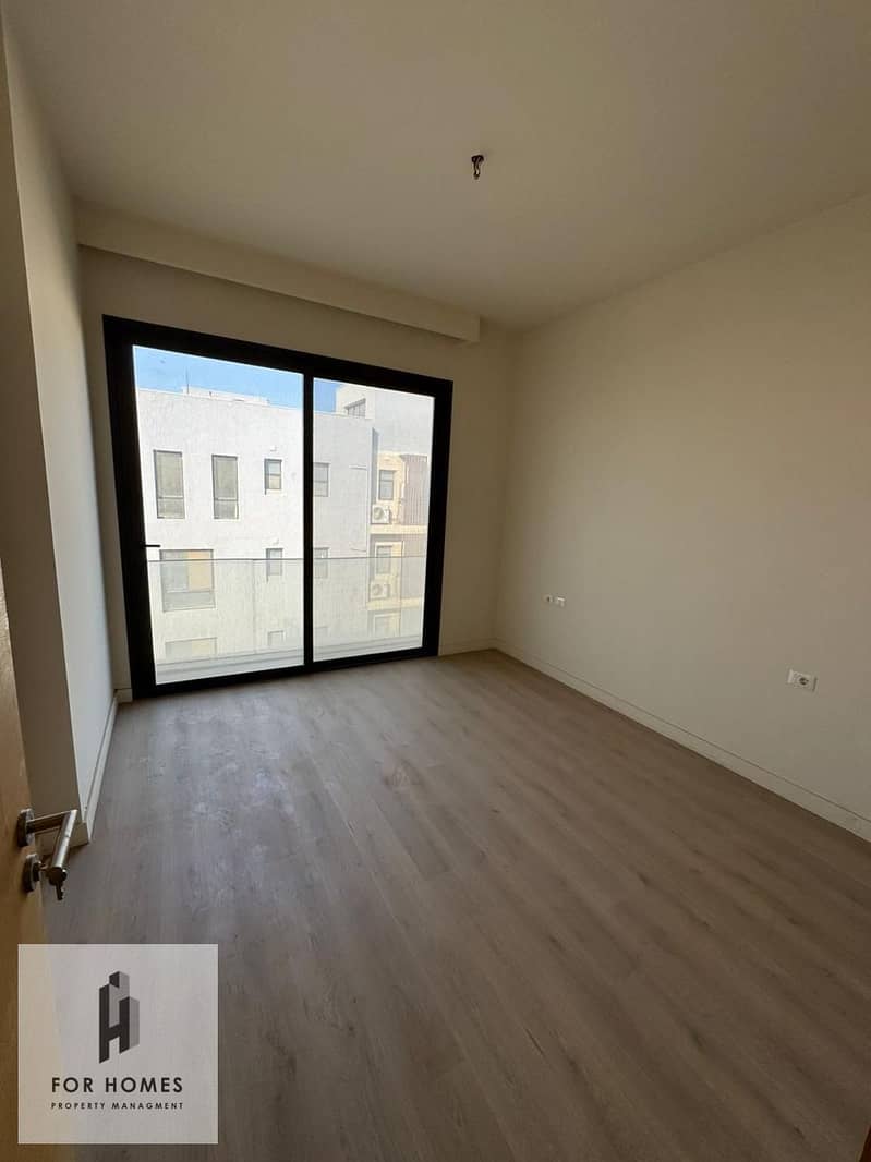 2 WhatsApp Image 2025-12-22 at 8.22. 47 PM (1). jpeg