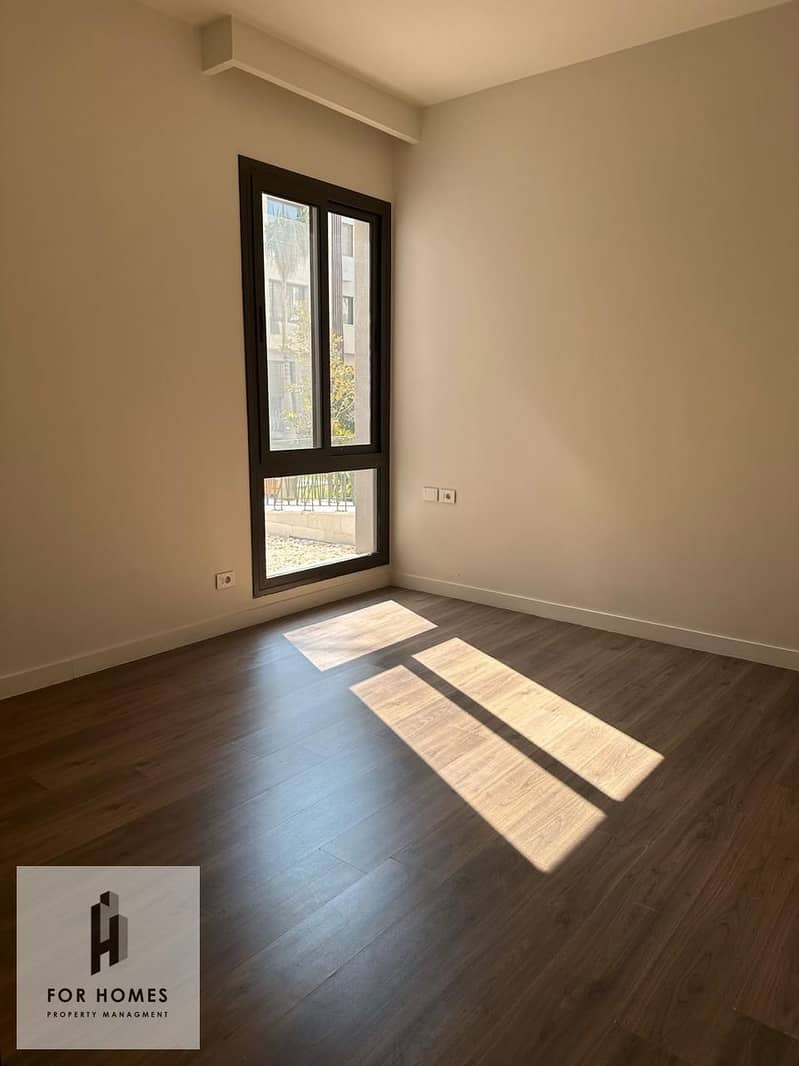 3 WhatsApp Image 2025-12-22 at 8.22. 51 PM (1). jpeg