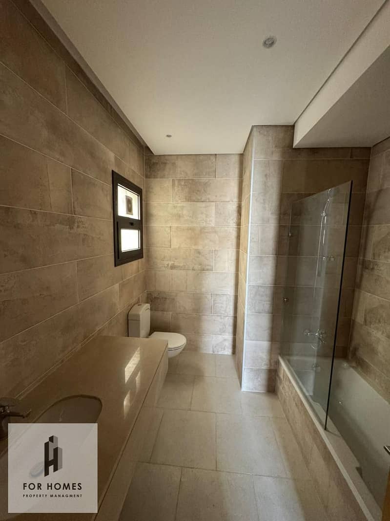 4 WhatsApp Image 2025-12-22 at 8.22. 47 PM (2). jpeg