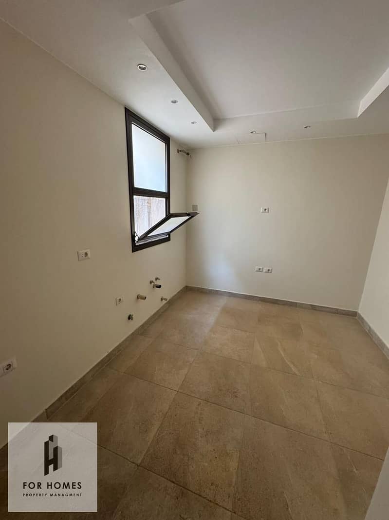 6 WhatsApp Image 2025-12-22 at 8.22. 48 PM (2). jpeg