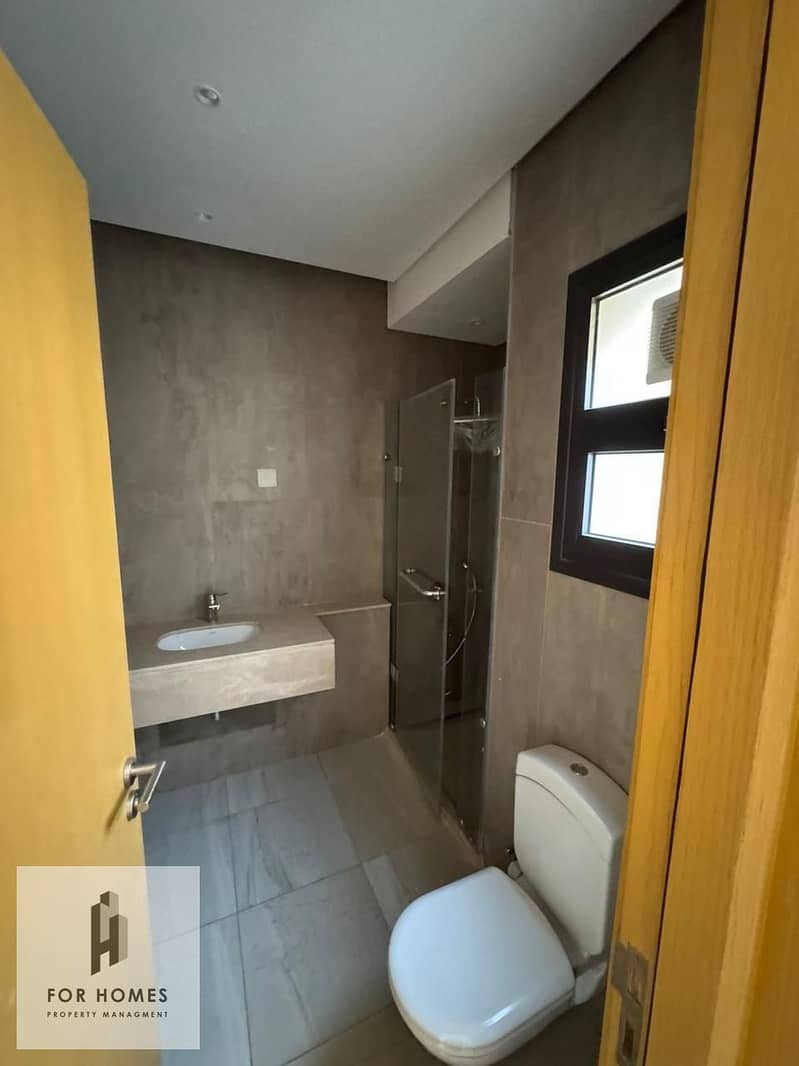 7 WhatsApp Image 2025-12-22 at 8.22. 48 PM. jpeg