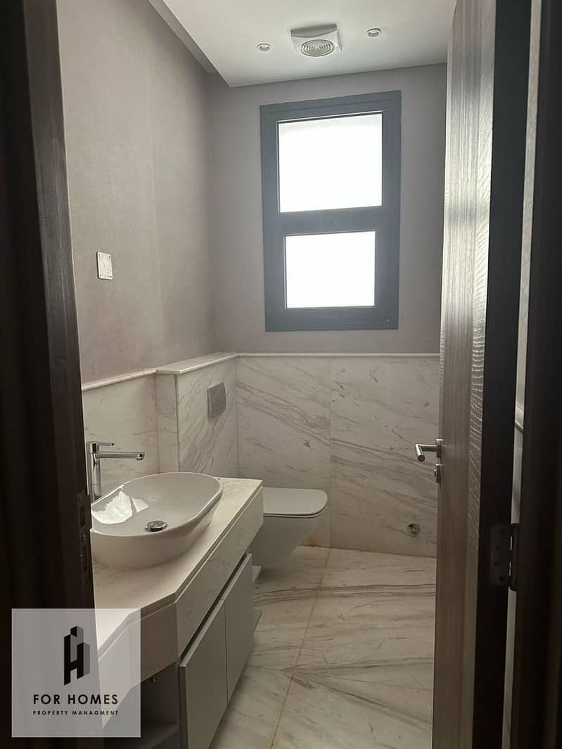 8 WhatsApp Image 2025-12-22 at 8.22. 49 PM (1). jpeg