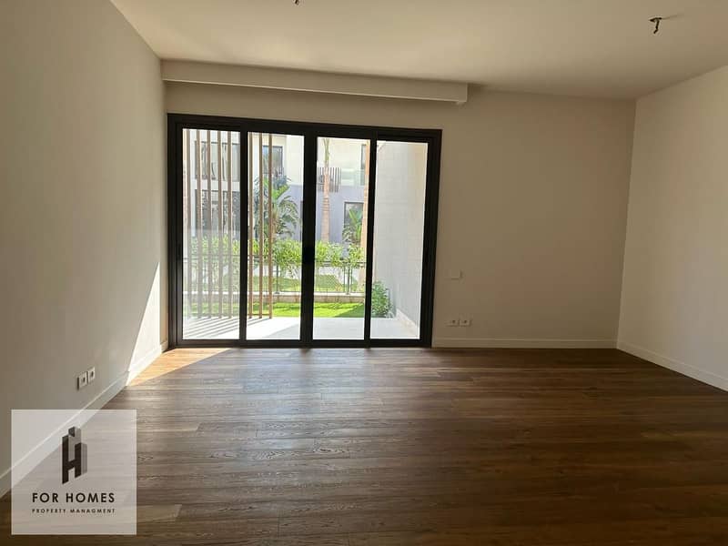 10 WhatsApp Image 2025-12-22 at 8.22. 49 PM. jpeg