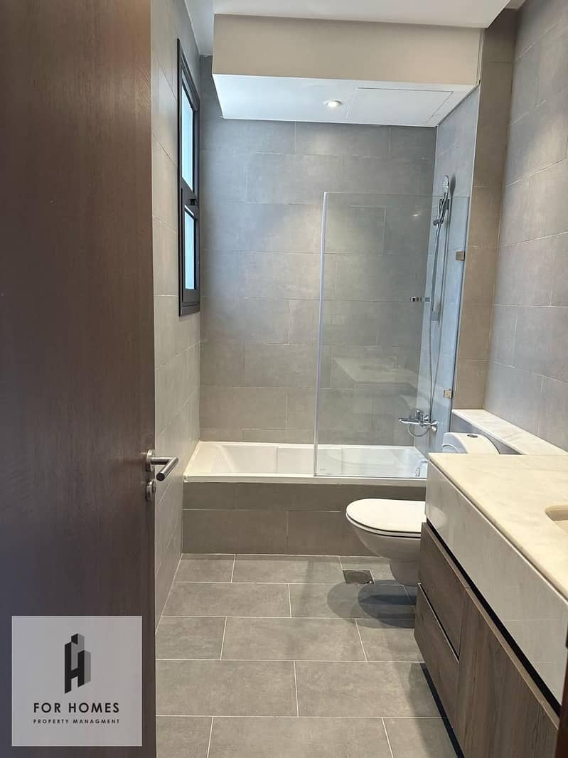 12 WhatsApp Image 2025-12-22 at 8.22. 51 PM. jpeg