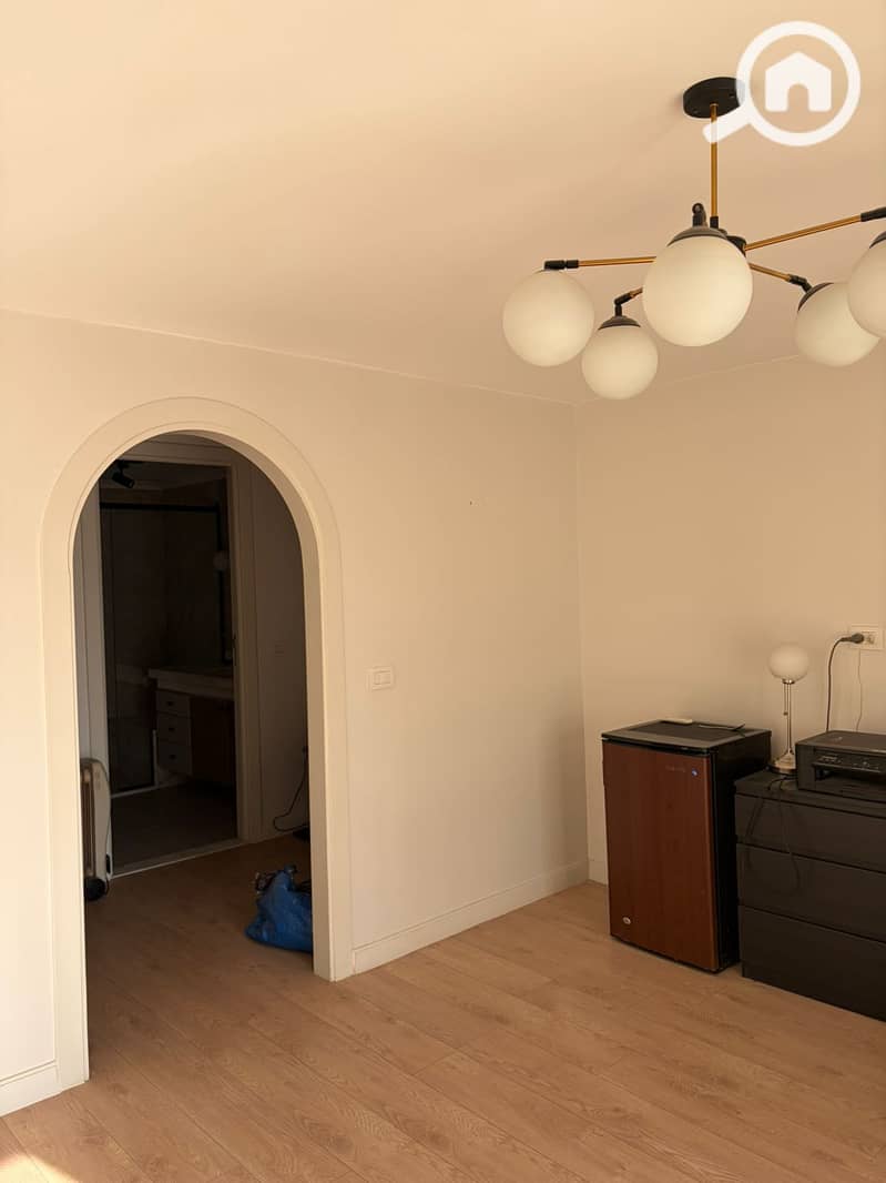 3 WhatsApp Image 2025-12-20 at 10.20. 25 PM. jpeg