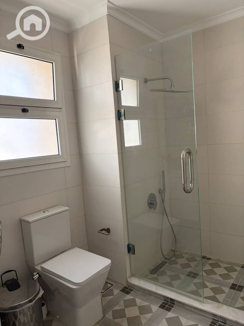 12 WhatsApp Image 2025-12-20 at 10.20. 26 PM. jpeg