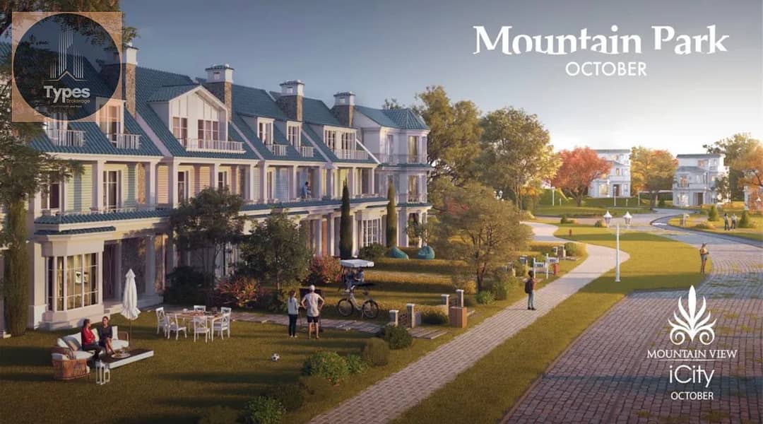 9 WhatsApp Image 2025-08-10 at 3.54. 56 PM (1). jpeg