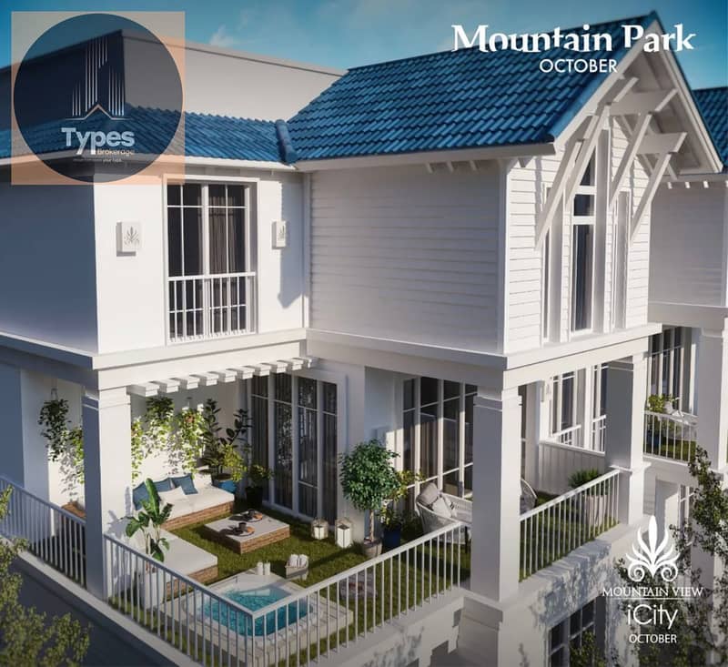 10 WhatsApp Image 2025-08-10 at 3.54. 56 PM. jpeg