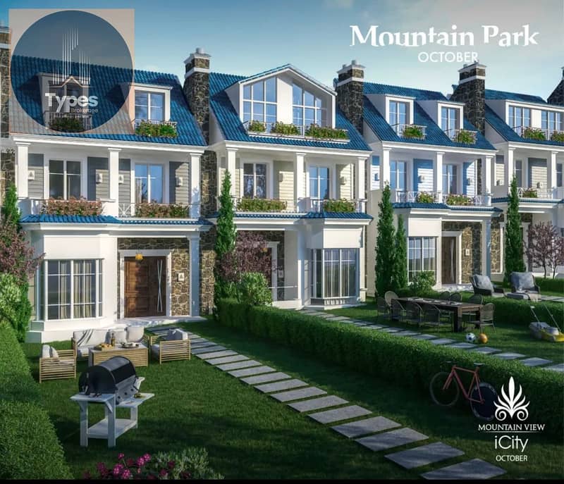 11 WhatsApp Image 2025-08-10 at 3.54. 55 PM. jpeg