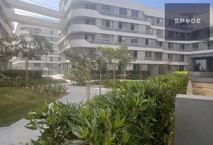 شقة 2 غرفة نوم للبيع في مدينة المستقبل، القاهرة - 9e716fe0-0fb9-4f48-8732-005cbeca8a01. jpg