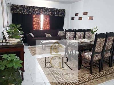2 Bedroom Apartment for Rent in New Cairo, Cairo - 8b4b82fb-397d-4690-9f2c-2579d197b666. jpg