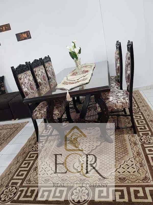 2 f75846a1-0fc2-445c-91af-961f0b79ad7d. jpg