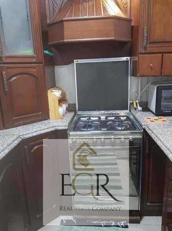 3 cbaaa845-7aa1-47e3-8a05-8a37feb1cf01. jpg