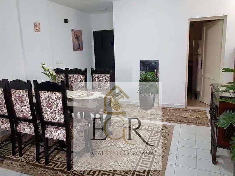 5 9cb3c1a4-ff68-4e38-a298-1b35c42907a5. jpg