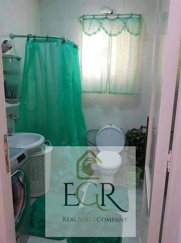 6 a6d12137-41e9-4dc2-ab4e-f9a5d43f73fc. jpg