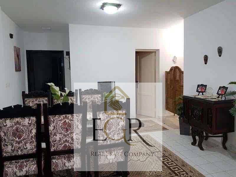 7 a3dd33bd-b1df-4676-9feb-59885c84cc26. jpg