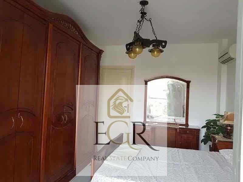 8 31b270dc-dee5-45e7-9a7a-fb442c19a256. jpg