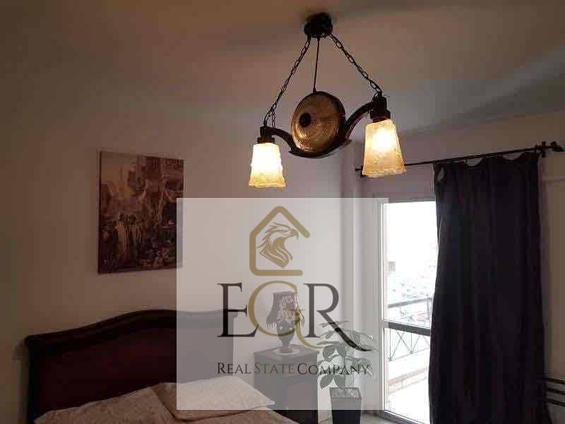 10 1c8e34e3-ec8c-4d0b-95b9-38ab21ed65c5. jpg