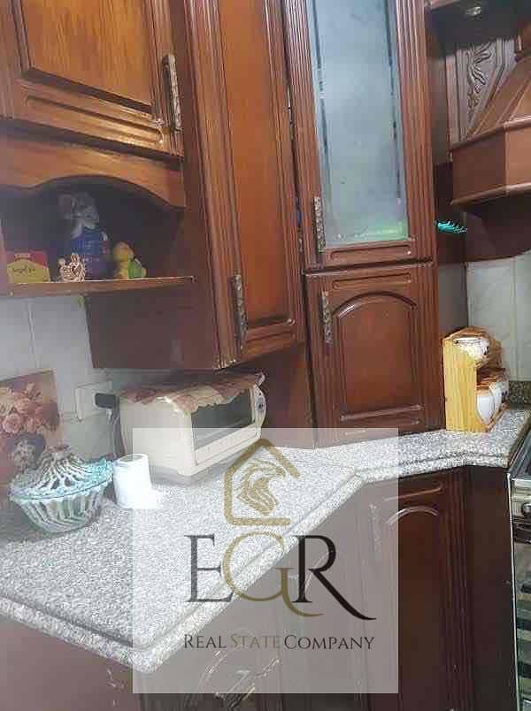 11 2d73792b-63e1-4270-863a-f25b362165cb. jpg