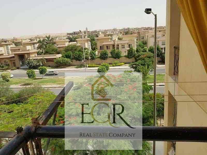 12 ba59cff1-5386-434a-8471-ad7030da51c7. jpg