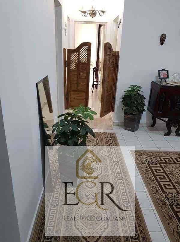 13 c42203ca-ea17-4d98-978e-cfa36ee97e80. jpg