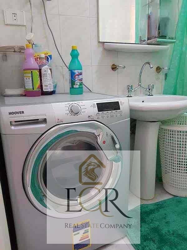 15 b2b3daba-1996-40a8-8b25-857f64641a6d. jpg