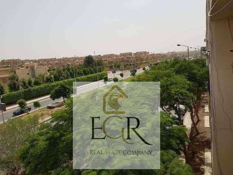 17 e8427cfa-880d-4234-80a1-4ecd3b8a344e. jpg