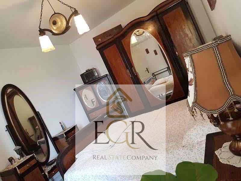 18 c7e6300d-e463-43a7-affc-7a4def9e3bda. jpg