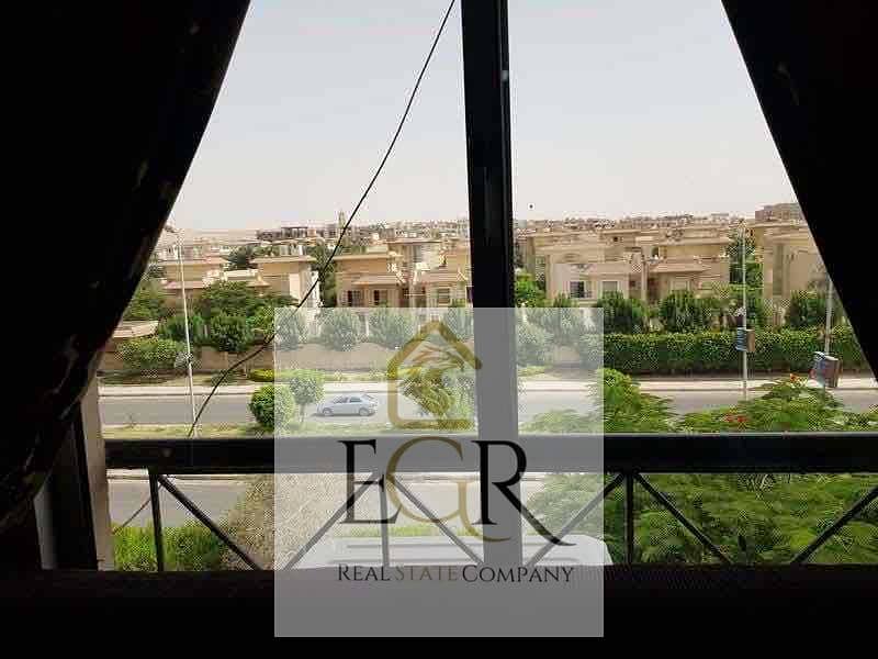 19 bb314b6c-cedf-4fcd-90c9-7c7258be8b76. jpg