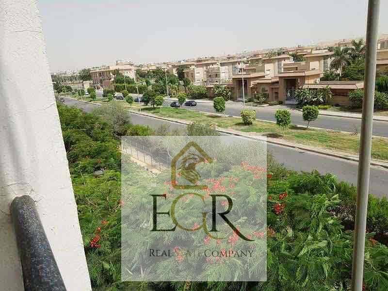 20 3ffee142-1882-4a23-a7f8-d43860b1866e. jpg