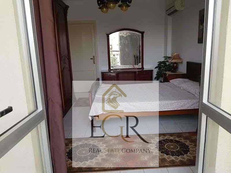 21 ea453e0d-4695-4ca8-84e4-ea35643c46e2. jpg