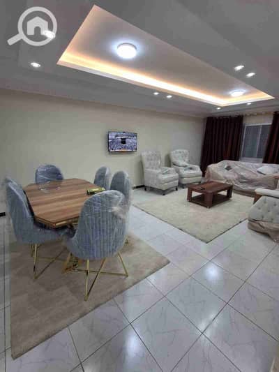 شقة فندقية 2 غرفة نوم للايجار في شيراتون، القاهرة - 1000077783. jpg