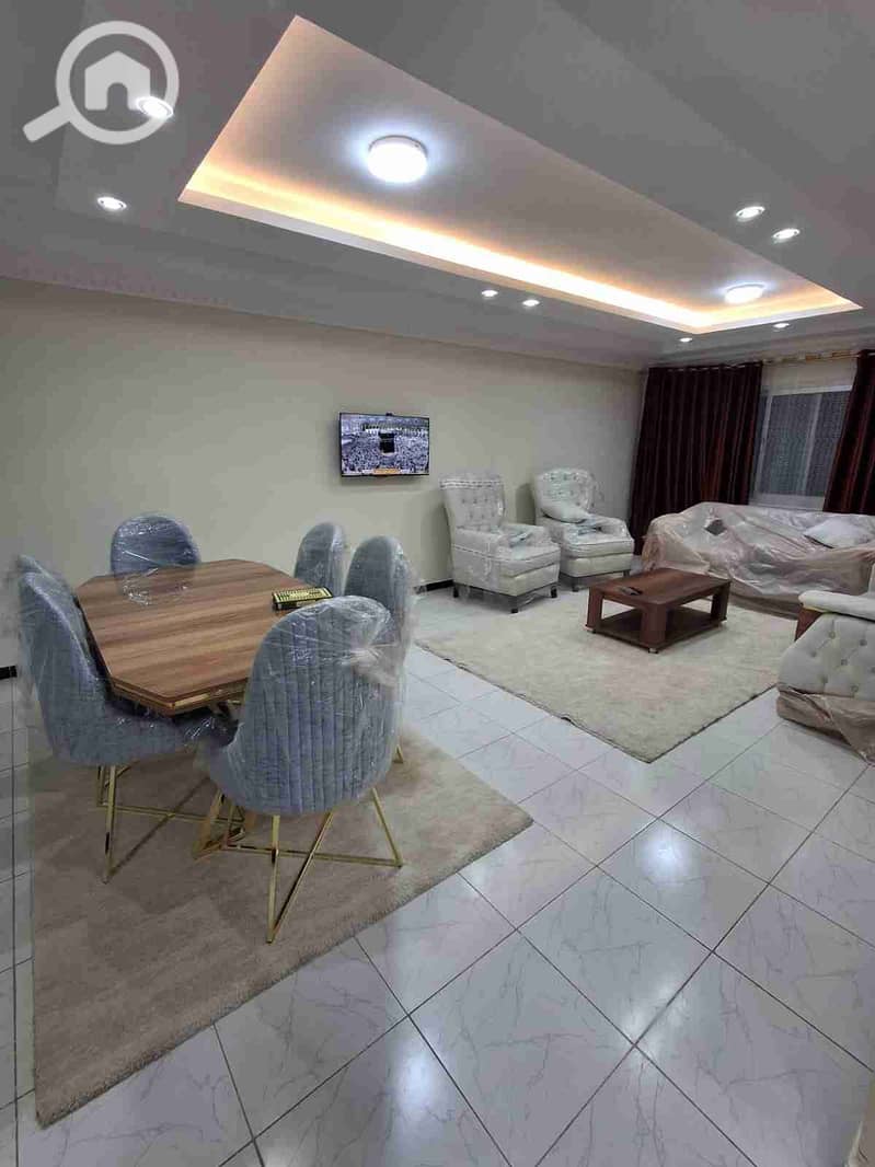 1000077783. jpg 1000077783. jpg