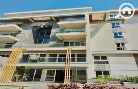 3 Bedroom iVilla for Sale in New Cairo, Cairo - WhatsApp Image 2025-12-30 at 5.36. 35 PM (1). jpeg