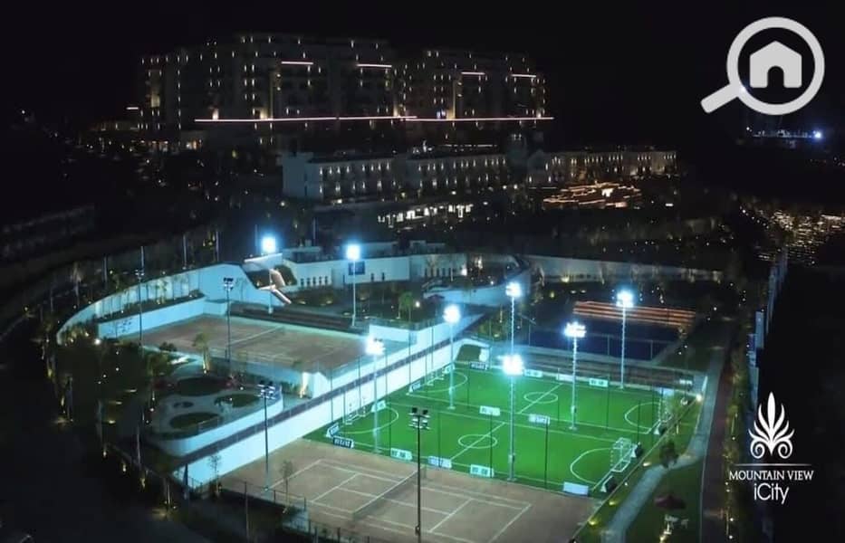 6 WhatsApp Image 2025-12-30 at 5.36. 36 PM (2). jpeg