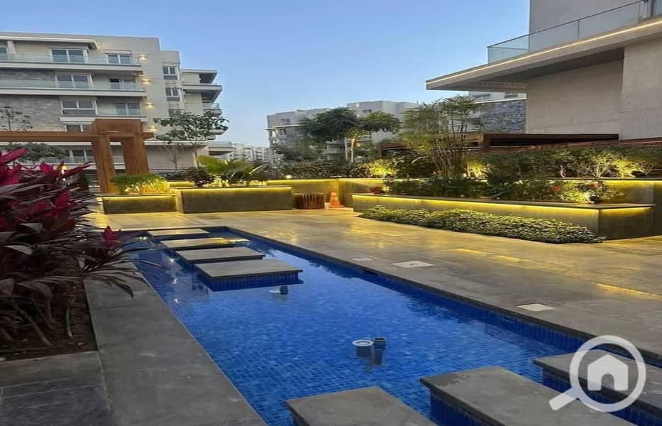 9 WhatsApp Image 2025-12-30 at 5.36. 36 PM (5). jpeg