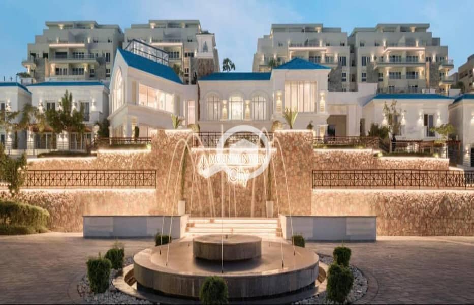 10 WhatsApp Image 2025-12-30 at 5.36. 36 PM (7). jpeg