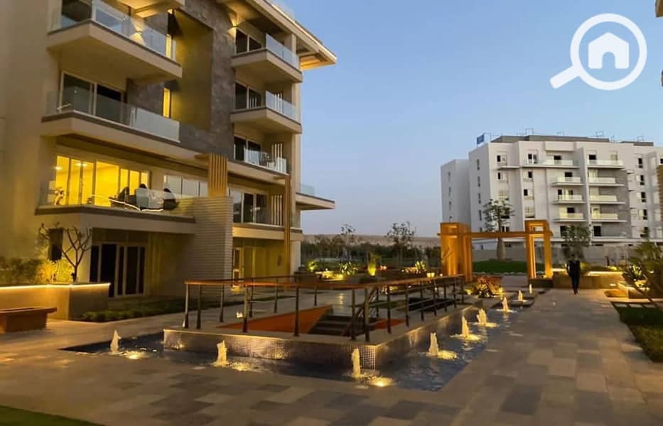 11 WhatsApp Image 2025-12-30 at 5.36. 36 PM. jpeg