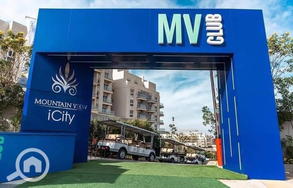 13 WhatsApp Image 2025-12-30 at 5.36. 39 PM (1). jpeg