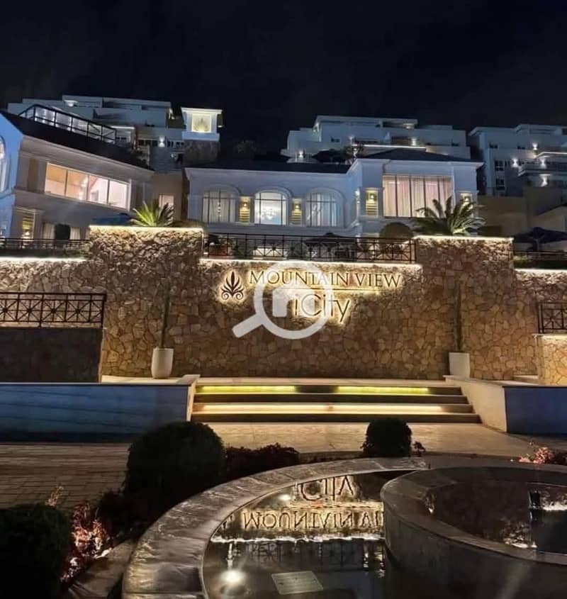 15 WhatsApp Image 2025-12-30 at 5.36. 40 PM (1). jpeg