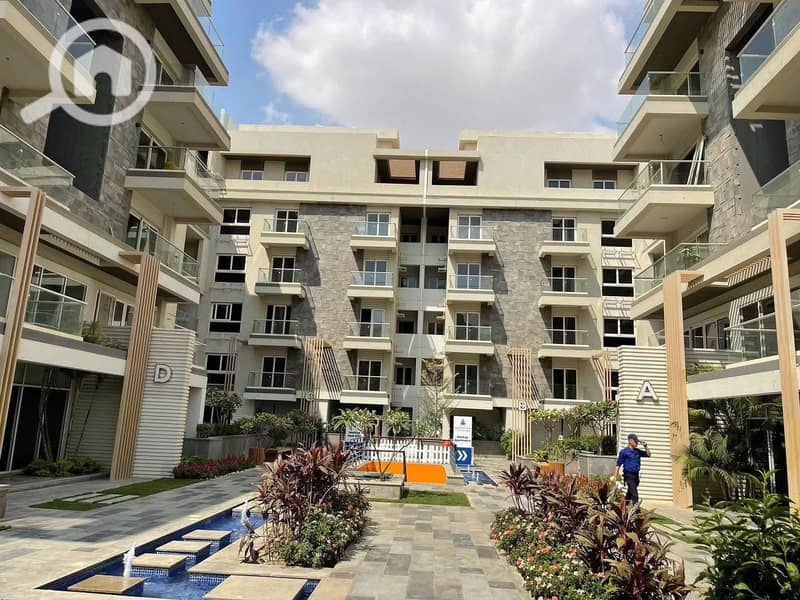 17 WhatsApp Image 2025-12-30 at 5.36. 40 PM (3). jpeg